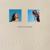 Baby Blue - Nilufer Yanya