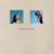 Give Up Function - Nilufer Yanya