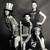Whats going on - 4 Non Blondes