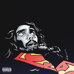 Обложка трека Superman Is Dead