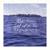 Lake Superior Blues - Alex Mason