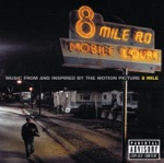 Обложка трека Lose Yourself (OST 8 Mile)