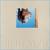 In Your Head - Nilufer Yanya