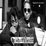 Обложка трека Do What You Want