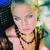 Voyage Voyage - Kate Ryan