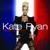 Libertine - Kate Ryan