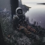 Обложка трека XEN DIMENSION