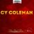 Playboy's Theme - Cy Coleman