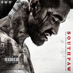 Обложка трека Phenomenal