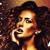 Weekend (Stephan F Remix Edit) - Teknova