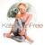 Free - Kate Ryan