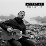 Обложка трека Omur Yetmez