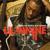 Drop The World - Lil Wayne