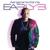 Watch Wat Julle Praat - Early B