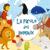 Milane, l'âne de la crèche - Cédric Lotterie
