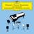 Mozart: Piano Quartet No. 2 in E Flat Major, K. 493 - I. Allegro - Michael Barenboim