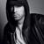 Without Me (8D AUDIO) - Eminem