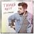 Marry Me - Thomas Rhett