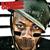 Lighter! - Kardinal Offishall