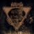 Lord Of War - Autopsy Malice