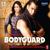 Teri Meri (Yusuf Ekiolu Remix) - Indian Remix -