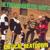 Feelin' It - Ultramagnetic MC's