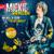 Finger im Po Mexiko - Mickie Krause