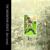 Half Dead - the Mountain Goats