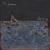 Lost at Sea - -ness