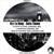 Luxurious - Ozz La Deep