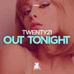Обложка трека Out Tonight