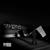 test drive - Lildrughill