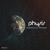 Energy - Physis