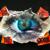 Eye Of The Storm - Watt White