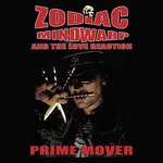 Обложка трека Prime Mover