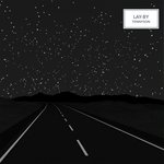 Обложка трека Lay-by