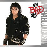 Обложка трека Liberian Girl