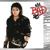 Liberian Girl - Michael Jackson