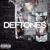 Elite - Deftones