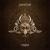 Kalachakra - Parzival