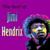 Purple Haze - Jimi Hendrix