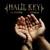 Hz. Fatima - Halil Key