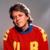 Johnny And Mary - Robert Palmer