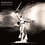 Обложка трека Navadi Purana