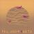 Gobble - Phil Anker