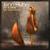 Let It Rain - John Huhn