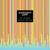 Plug It In - Basement Jaxx