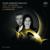 Introduction et Rondo capriccioso, Op. 28 (Arr. Claude Debussy) - Silver Garburg Piano Duo