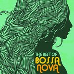 Обложка трека Samba de uma Nota So