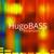 Friends - Hugo Bass